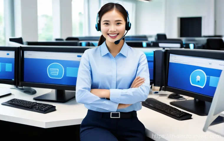 커뮤니티 서비스의 고객 서비스 전략 - **Prompt: Empathetic Listening and Personalized Connection**
"A heartwarming scene depicting a T... 커뮤니티 서비스의 고객 서비스 전략 - **Prompt: Empathetic Listening and Personalized Connection**
"A heartwarming scene depicting a T...