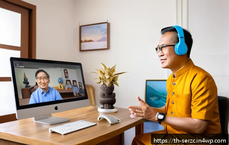 เคล็ดลับขยายเครือข่ายชุมชนให้เติบโตอย่างยั่งยืนในยุคดิจิทัล 4 커뮤니티 네트워크 확장을 위한 전략 관련 이미지 2
