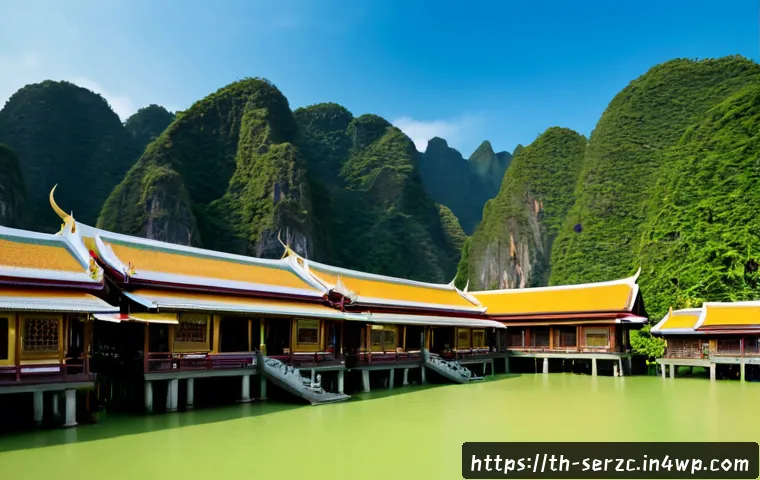 วางระบบอาสาสมัครให้เชื่อมกับงานบริการชุมชน: เกณฑ์เลือกเครื่องมือ งบประมาณ และการติดตามผล 4 자원봉사자 관리와 커뮤니티 서비스의 연계 관련 이미지 2