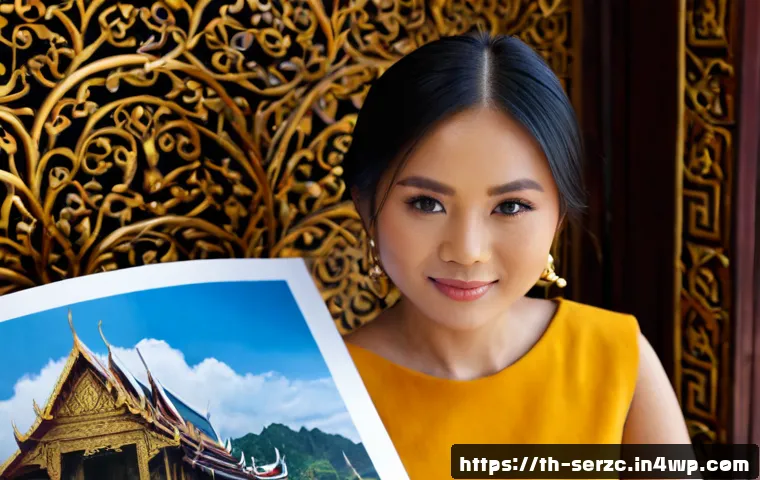 คู่มือวางคอนเทนต์สำหรับคอมมูนิตี้: สร้างการมีส่วนร่วม พร้อมเลือกเครื่องมือและงบให้คุ้ม 4 커뮤니티 플랫폼에서의 콘텐츠 제작 가이드 관련 이미지 2