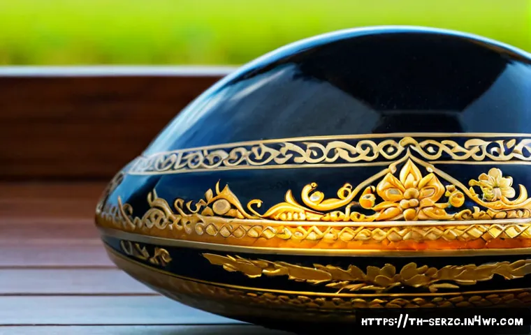 วิธีบริหารชุมชนให้เคารพความหลากหลาย: กติกา ทีมดูแล และเกณฑ์เลือกเครื่องมือที่เหมาะสม 4 커뮤니티의 다양성을 존중하는 운영 방식 관련 이미지 2